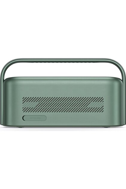 Anker Soundcore Motion X600 Hoparlör - A3130-yeşil - Fiyatı, Yorumları