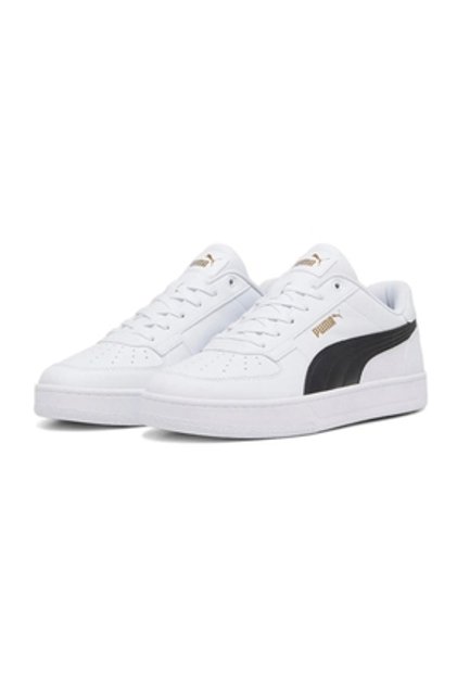 Puma 39229003 Caven 2.0 Unisex Günlük Spor Ayakkabı - Fiyatı, Yorumları