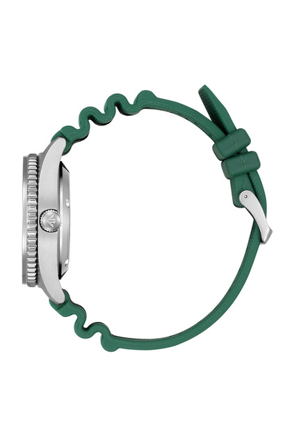 Citizen NY0121-09X Erkek Kol Saati - Fiyatı, Yorumları