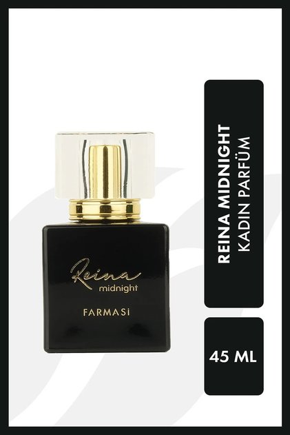 FARMASİ REİNA VAPORİSATEUR