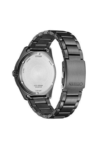 ロケッティア('91米) Lacoste Storm 96 2K Günlük Ayakkabı Sneaker Renkli - Fiyatı, Yorumları