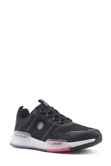Lumberjack 101499388 4M MURDA 4FX 578 - Fiyatı, Yorumları