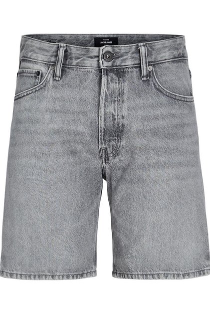 JACK&JONES JJICHRIS JJCOOPER SHORTS SBD 020 SN12252868