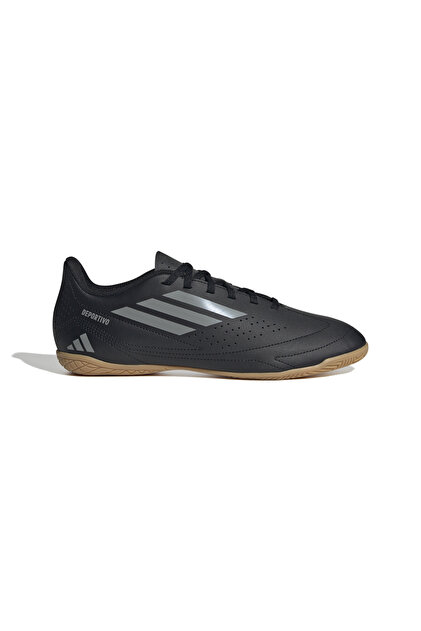 adidas gazelle silver green womens adidas Predator Freestyle Indoor Soccer Shoes (OFF White/Black) 8 M / 9 W