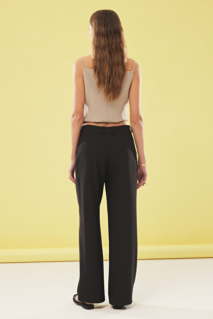 Molly Drawls boxer pants M 2枚 Molly Drawls boxer pants M 2枚 MOLLY DRAWLS – Molly Drawls