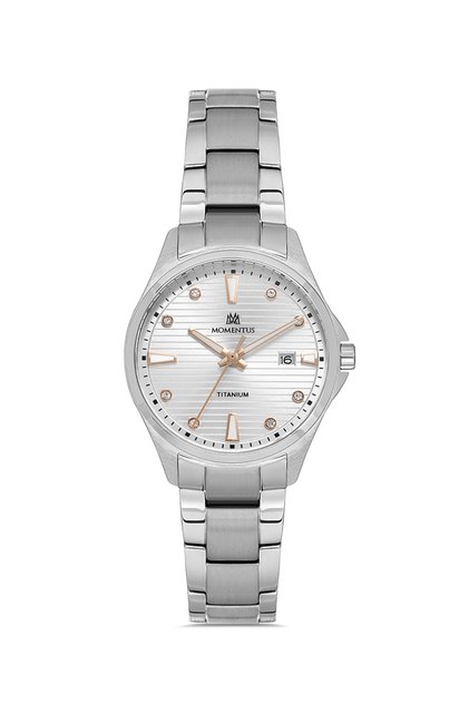 Men's Wrist Watch S.Cm390V-03Sr