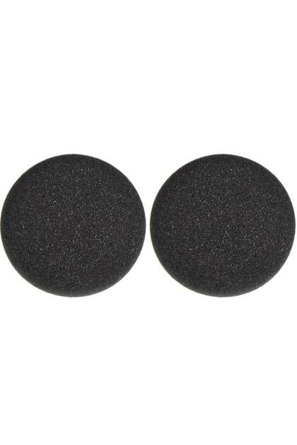 Jabra Evolve 20 Köpük Kulaklık Yastığı - Fiyatı, Yorumları