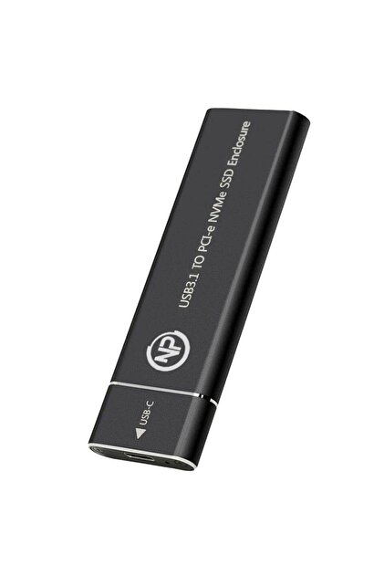 Lexar ARMOR 700 1TB 2000MB/sn Taşınabilir SSD LAR700X001T-RNBNG