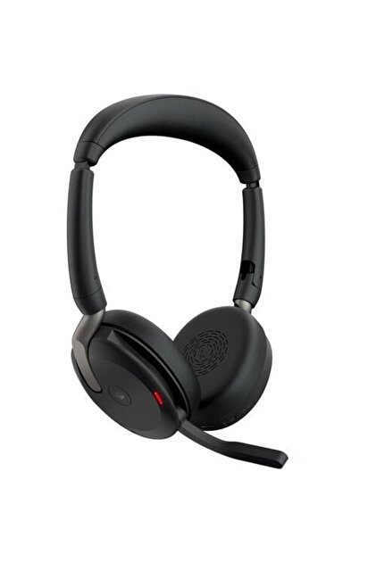 Jabra Evolve2 65 Flex Usb-ANC Bluetooth Kulaklık - Fiyatı, Yorumları