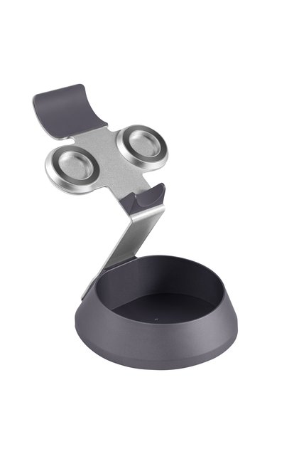 Dyson Supersonic Stand, Manyetik Tutucu, Difüzör Ve Kablo Organizatörü (NURAL ILE UYUMLU DEĞİLDİR)