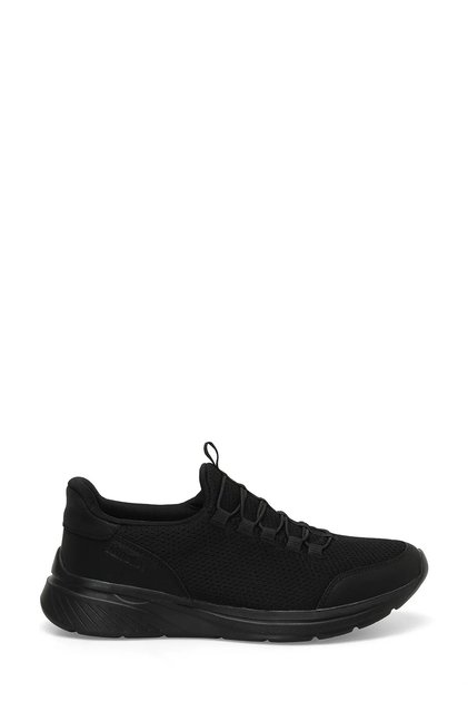 PLAZO TX 4FX BLACK