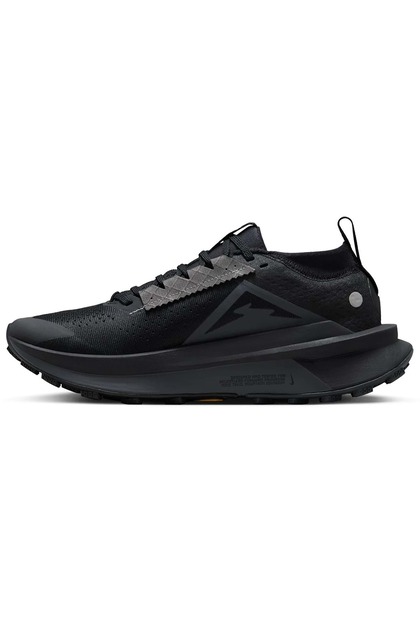 Nike Zoom X Zegama Trail 2 Vibram Kaymaz Taban FD5191-FD5190