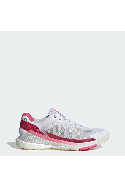 adidas Crazyquick Boost Padel Kadın Tenis Ayakkabısı - Fiyatı