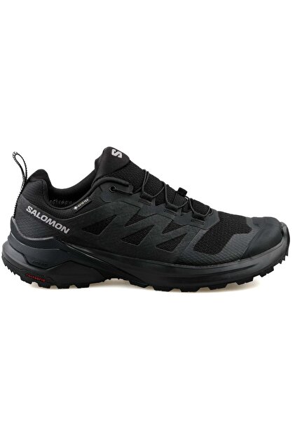 Salomon X-adventure Gtx Gore-Tex® L47321100 Hiking Patika Erkek