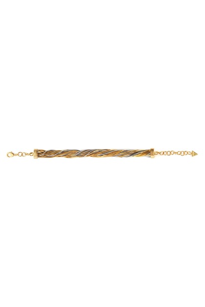 Jgujubb04443Jwygrhs Women's Bracelet