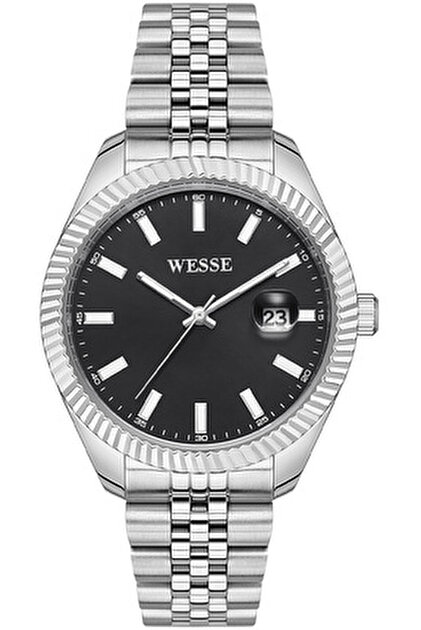 Wesse Wwg403003 Erkek Kol Saati - Fiyatı, Yorumları