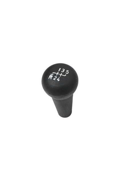 Gear Shift Knob for Renult R12 Taurus - 5 Gear - 7702188570