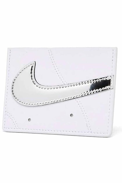 unisex nike wallet
