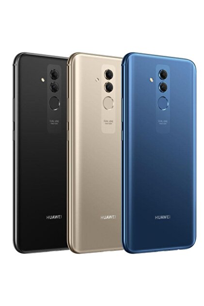 Huawei P20 Lite 64GB A Grade Yenilenmiş Cep Telefonu - Fiyatı
