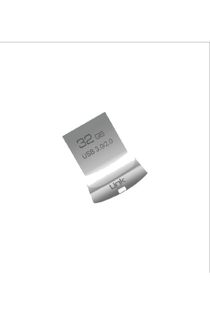 F332 Premium Fit 32gb Usb Bellek - Usb Flash Drive