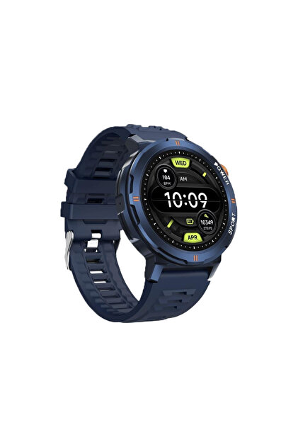 jam S⑨ T⑨ 750 adidas James Harden Vol. 9 ''Hellcat'' Erkek Basketbol Ayakkabısı