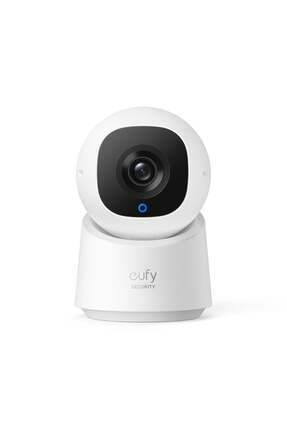 Anker Eufy Security Eufycam 2c Kablosuz Akıllı Güvenlik Ve Kamera