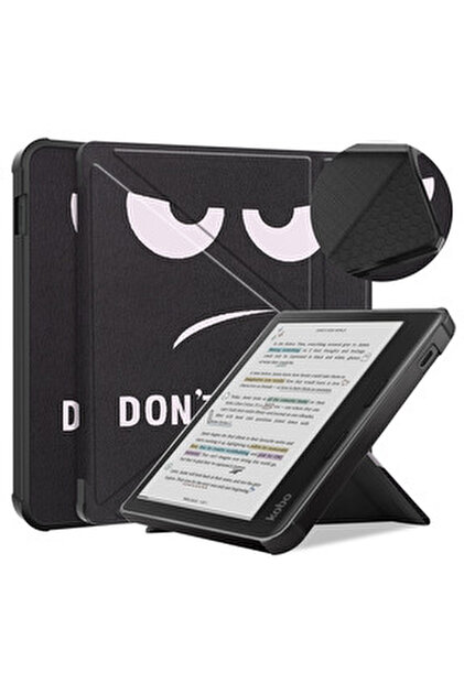 Kobo Stylus 2 Pen - Fiyatı, Yorumları