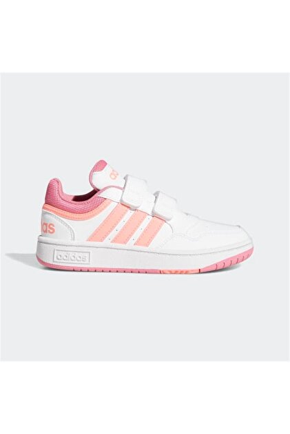 adidas gazelle silver green womens WOMENS ADIDAS HOOPS 3.0 BOLD SNEAKER - CLEARANCE