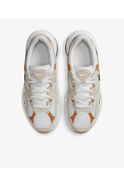 Nike AL8 Flax Light Orewood Brown fj3794 200 - Fiyatı, Yorumları