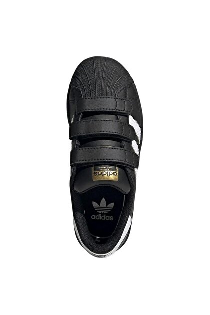 adidas gazelle silver green womens Adidas Original CRAZY BYW LVL I Men's