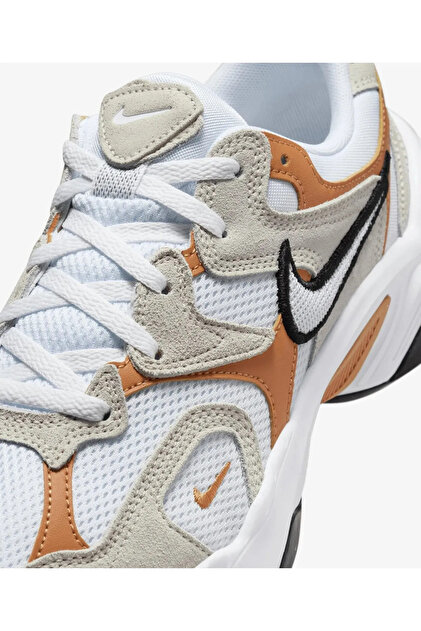 Nike AL8 Flax Light Orewood Brown fj3794 200 - Fiyatı, Yorumları