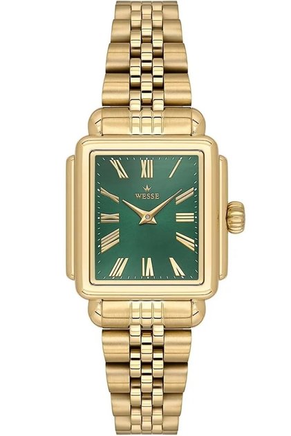 Wwl113404 Women's Wristwatch