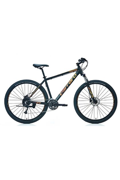 Carraro Force 770C HD 27.5