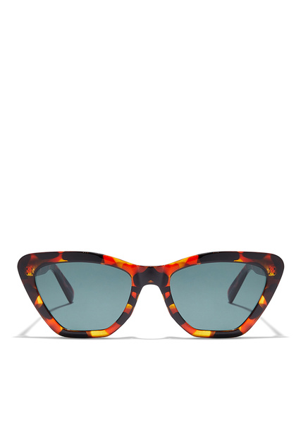 HATTIE By Eyewa - Women Sunglasses - Cat eye Sunglasses