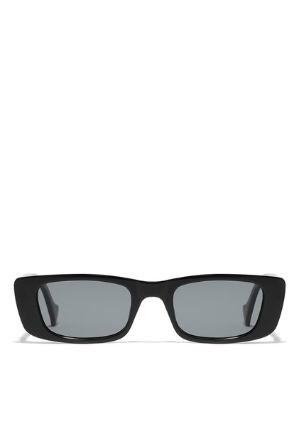 MANHATTAN By Eyewa - Women Sunglasses - Rectangle Sunglasses