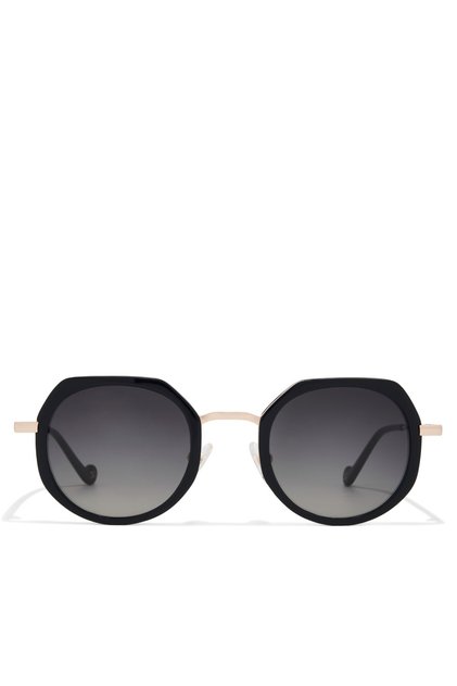 ORIANA By Eyewa - Women Sunglasses - Geometric Sunglasses