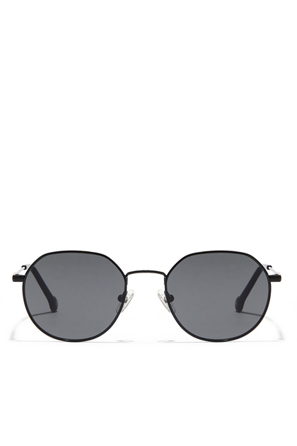 WANDERLUST By Eyewa - Men Sunglasses - Geometric Sunglasses