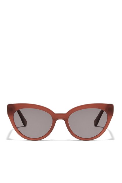 30Sundays DUSK من Eyewa - نظارات شمسية نسائية - نظارات شمسية على شكل عين القطة