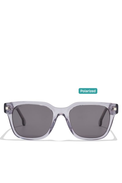 ISLE By Eyewa - Unisex Sunglasses - Square Sunglasses