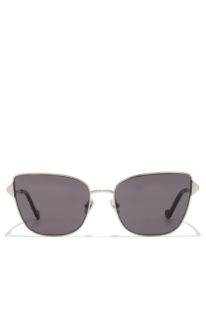 ALULA By Eyewa - Women Sunglasses - Rectangle Sunglasses