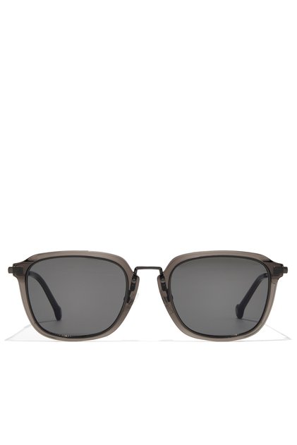 30Sundays ELIO By Eyewa - Men Sunglasses - Rectangle Sunglasses