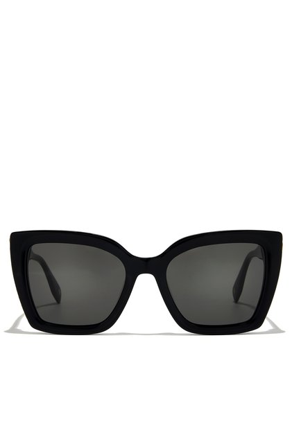 NEXA By Eyewa - Women Sunglasses - Cat eye Sunglasses