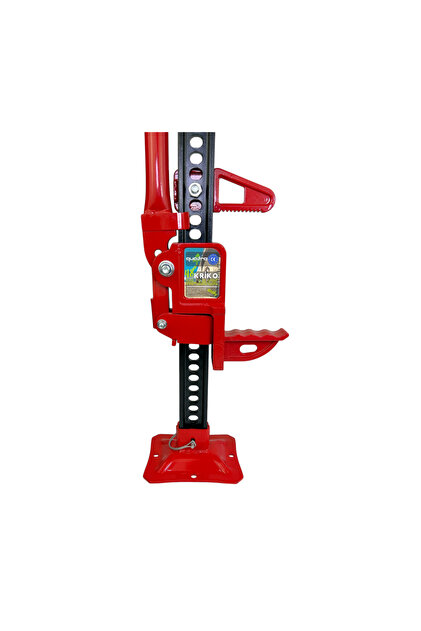 QUATRO 48'' Hi-Jack Kriko 4x4 Off-Road Kriko - Fiyatı, Yorumları