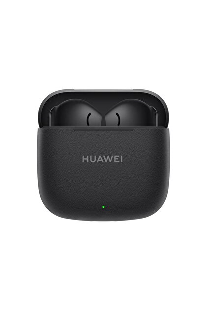 Huawei Freebuds SE 3 Bluetooth Kablosuz Kulak İçi Kulaklık