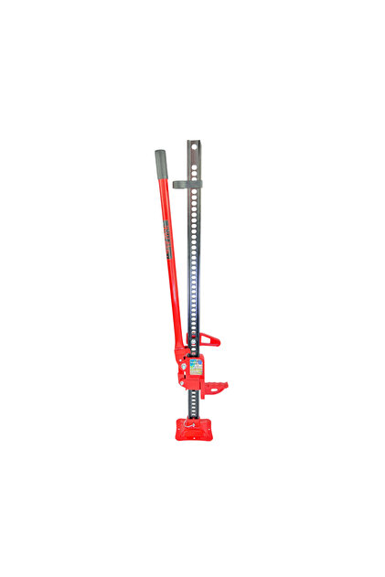 QUATRO 48'' Hi-Jack Kriko 4x4 Off-Road Kriko - Fiyatı, Yorumları