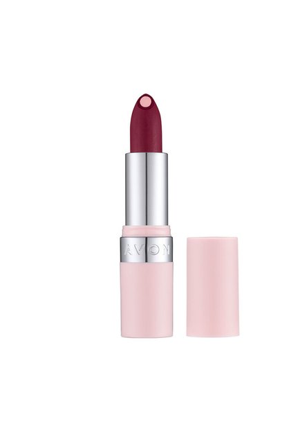 Make Up Care Hydramatic Matte Lipstick Hydra Plum