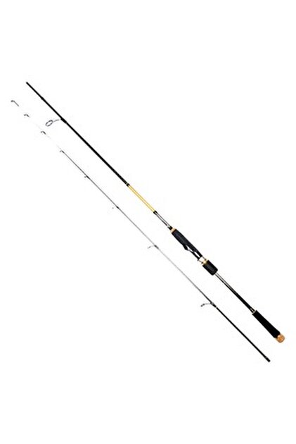Okyanusav - Remixon Sea Drop 2.13m 7-28gr 2P Spin Kamış - Fiyatı