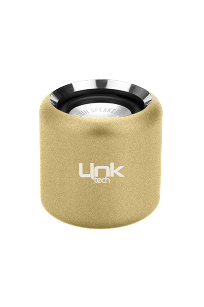 Bm5 Bluetooth Speaker Mini Hoparlör