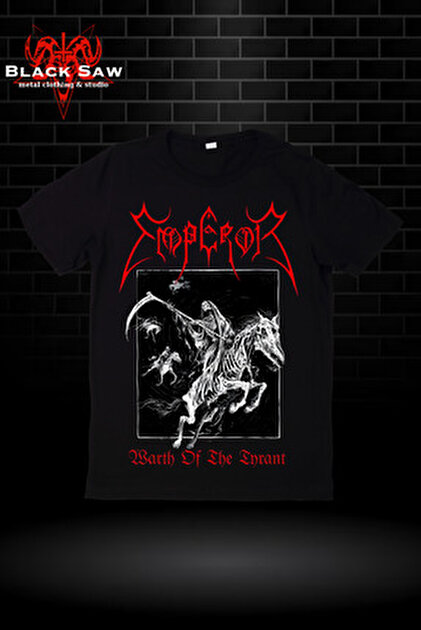 Tarzsokak Absurd NSBM Black Metal Grup KODSİYAHSAW - Fiyatı, Yorumları