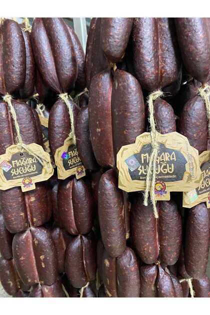 Mağara İrişgirik Sucuk 1 kg